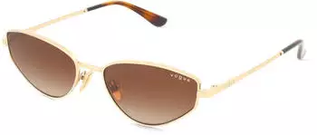 Vogue VO4339S 848/13