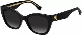 Tommy Hilfiger TH1980/S 807/9O