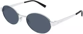 Yves Saint Laurent SL 692 006