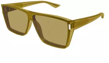 Yves Saint Laurent SL 756 004