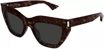 Yves Saint Laurent SL 759 002