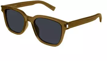Yves Saint Laurent SL 711 004