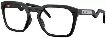 Oakley HSTN SQ OO9533-01
