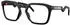 Oakley HSTN SQ