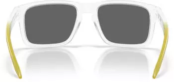 Oakley Holbrook Limitless Collection OO9102-AP