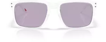 Oakley Holbrook On The Green Collection OO9102-AO