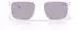 Oakley Holbrook On The Green Collection OO9102-AO