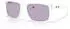 Oakley Holbrook On The Green Collection OO9102-AO