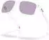 Oakley Holbrook On The Green Collection OO9102-AO