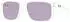 Oakley Holbrook On The Green Collection OO9102-AO