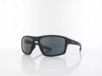 Nike Brazen Fury FJ2259 011