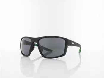 Nike Brazen Fury FJ2259 010