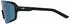 Alpina Sports Lumin A8767332