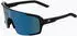 Alpina Sports Lumin A8767332
