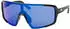 Alpina Sports Lumin A8767332
