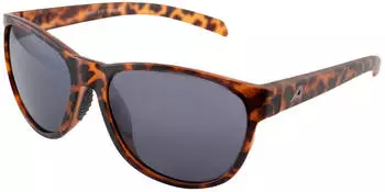 Alpina Sports Nacan II havana matt/black