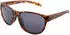 Alpina Sports Nacan II havana matt/black