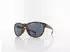 Alpina Sports Nacan II havana matt/black
