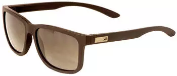 Alpina Sports Burst A8755491