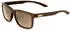 Alpina Sports Burst A8755491