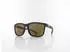 Alpina Sports Burst A8755491