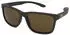 Alpina Sports Burst A8755491