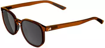 Alpina Sports Dimont A8773492