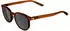 Alpina Sports Dimont A8773492