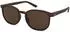 Alpina Sports Dimont A8773492