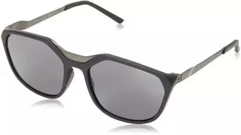 Alpina Sports Fleek A8736431