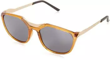Alpina Sports Fleek A8736492
