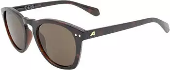 Alpina Sports Sunbeam A8761491