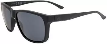 Alpina Sports Rayonne A8763431