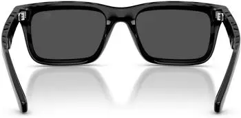 Burberry BE 4475U 300187