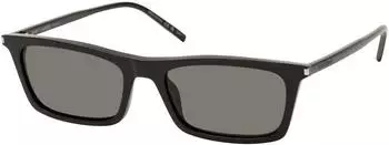 Yves Saint Laurent Saint Laurent SL 890 Betty Thin 001
