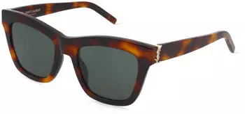 Yves Saint Laurent Saint Laurent SL M156 003