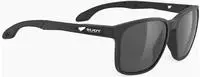 Rudy Project RPSP825906-0000, Sport Brille Rudy Project Lightflow A...