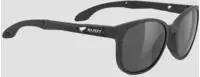 Rudy Project RPSP835906-0000, Sport Brille Rudy Project Lightflow B...