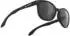 Rudy Project Lightflow B black matte/grey
