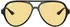 Ray-Ban Cats 5000 Classic Summer Capsule RB4125 601/R6