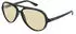Ray-Ban Cats 5000 Classic Summer Capsule RB4125 601/R6