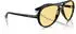 Ray-Ban Cats 5000 Classic Summer Capsule RB4125 601/R6