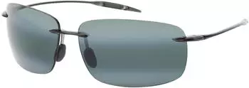 Maui Jim Breakwall 422-14
