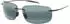 Maui Jim Breakwall 422-14