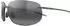 Maui Jim Breakwall 422-14