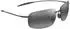 Maui Jim Breakwall 422-14