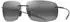 Maui Jim Breakwall 422-14