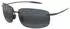 Maui Jim Breakwall 422-14