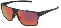 Nike NIKE AIRLIFT IQ7268X Herren-Sonnenbrille Vollrand Eckig...