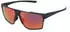 Nike Airlift IQ7268X 060
